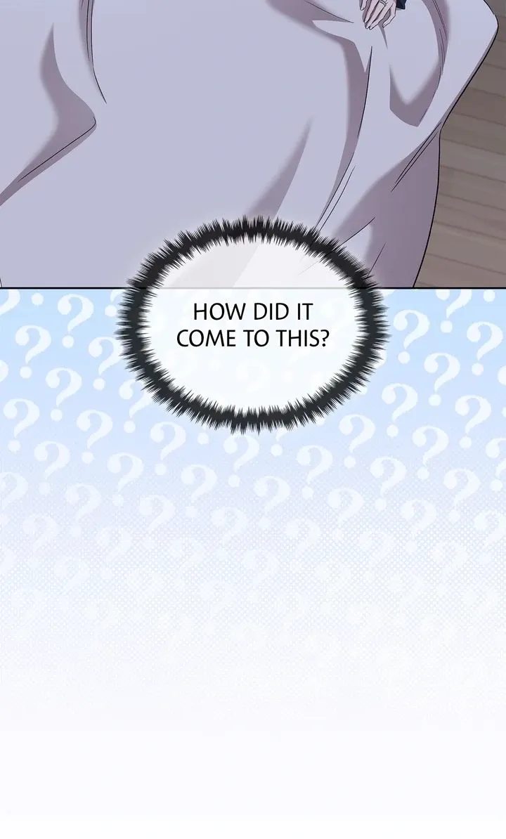 Read Creating Hidden Endings chapter 31 image 78 on Lezhin