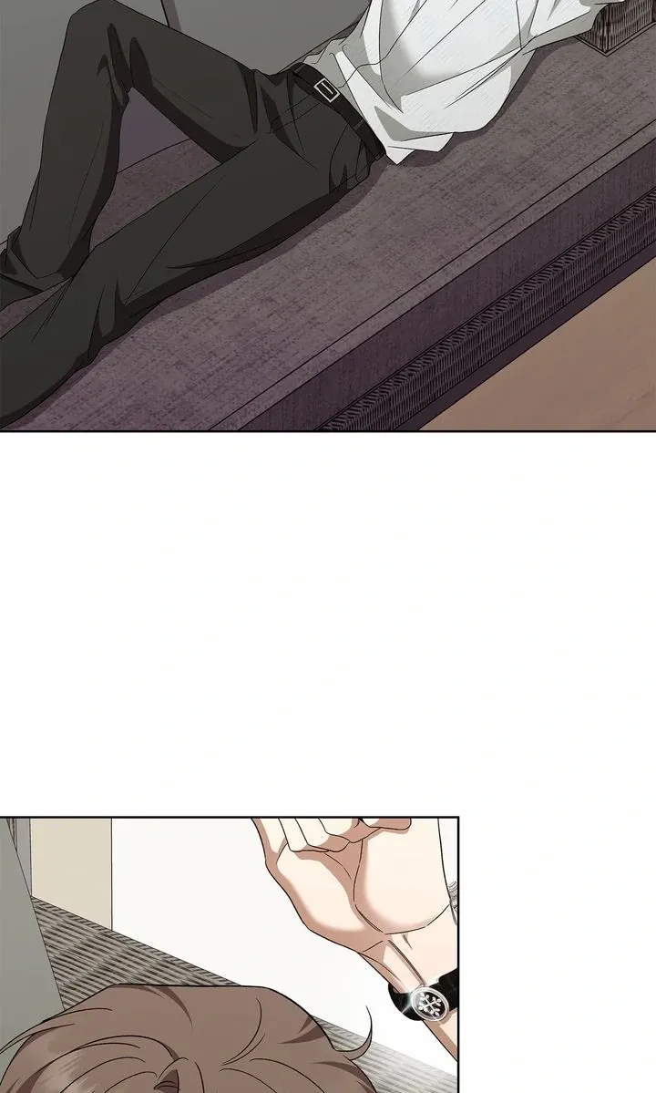 Read Creating Hidden Endings chapter 32 image 1 on Lezhin