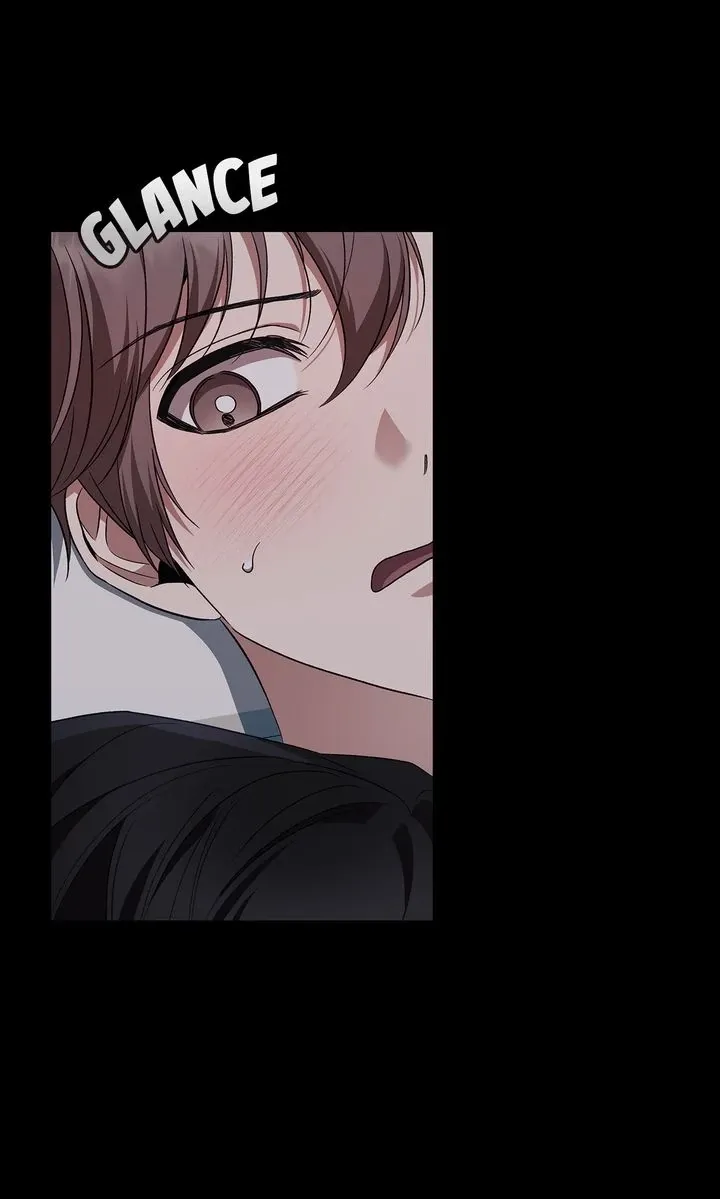 Read Creating Hidden Endings chapter 32 image 10 on Lezhin