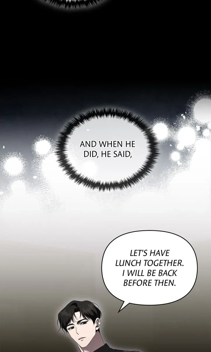 Read Creating Hidden Endings chapter 32 image 12 on Lezhin