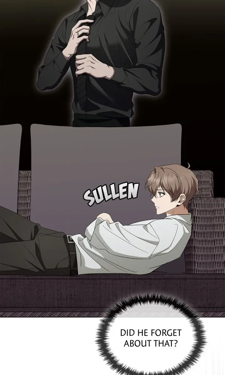 Read Creating Hidden Endings chapter 32 image 13 on Lezhin