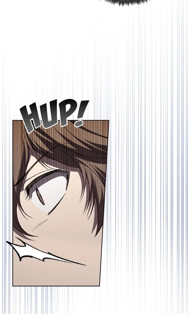 Read Creating Hidden Endings chapter 32 image 14 on Lezhin