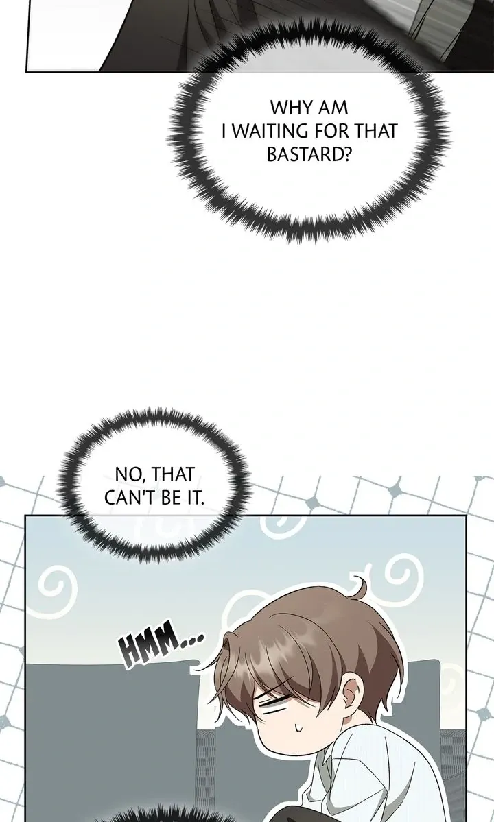 Read Creating Hidden Endings chapter 32 image 16 on Lezhin