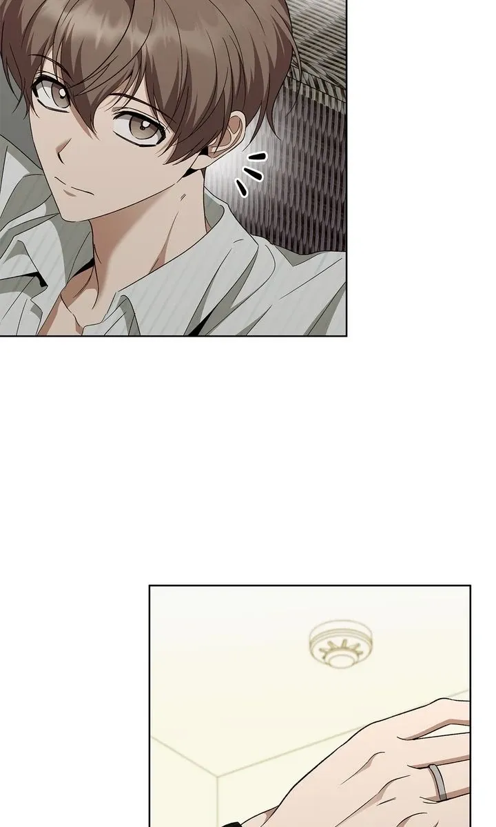 Read Creating Hidden Endings chapter 32 image 2 on Lezhin