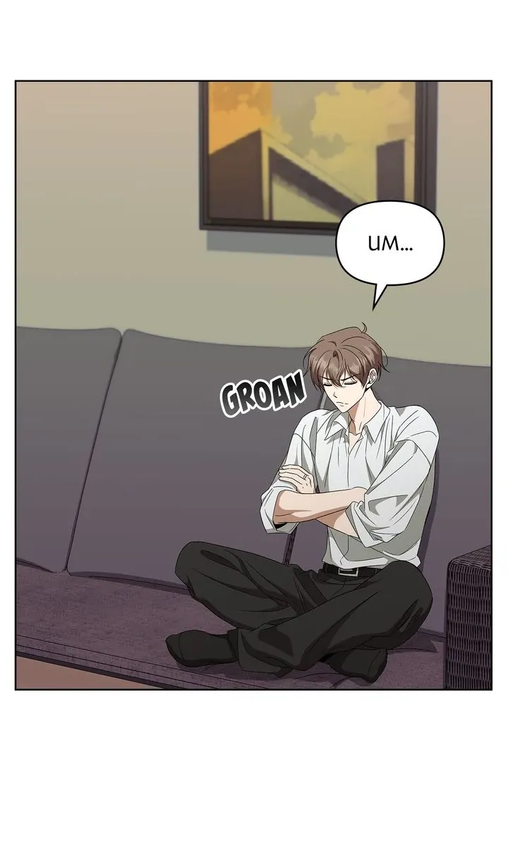 Read Creating Hidden Endings chapter 32 image 21 on Lezhin