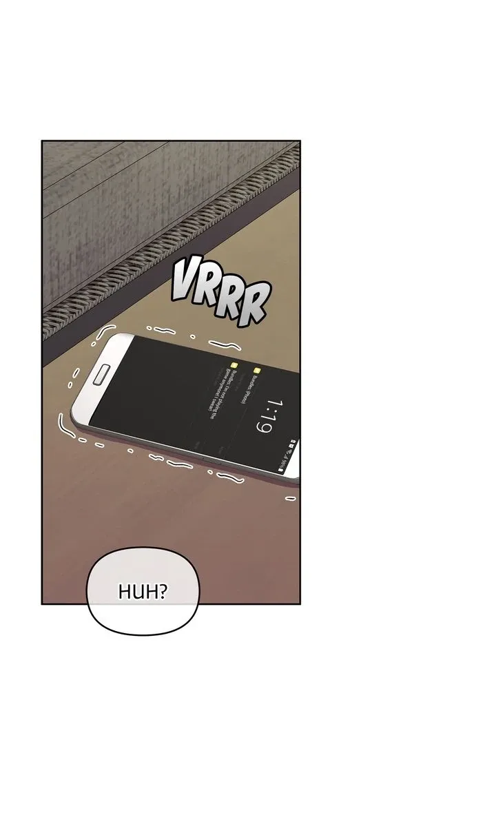 Read Creating Hidden Endings chapter 32 image 22 on Lezhin