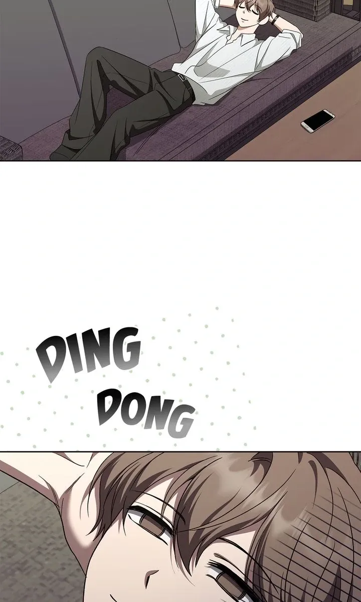 Read Creating Hidden Endings chapter 32 image 29 on Lezhin