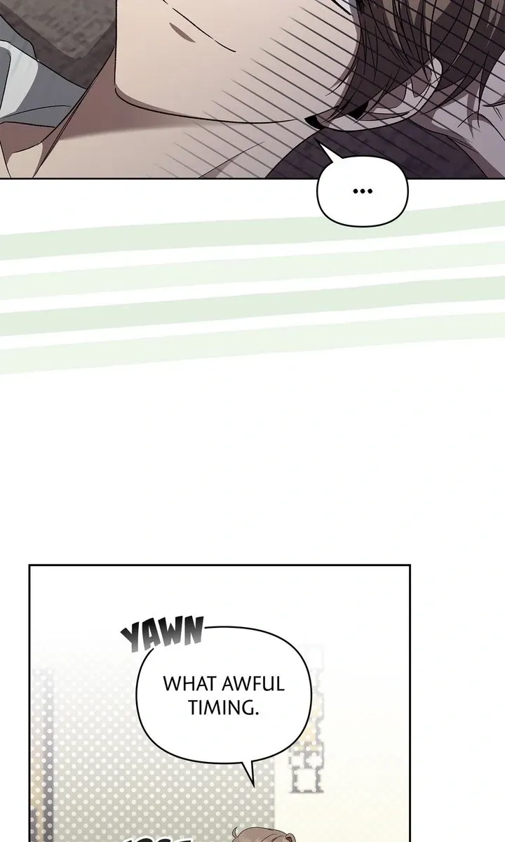 Read Creating Hidden Endings chapter 32 image 30 on Lezhin