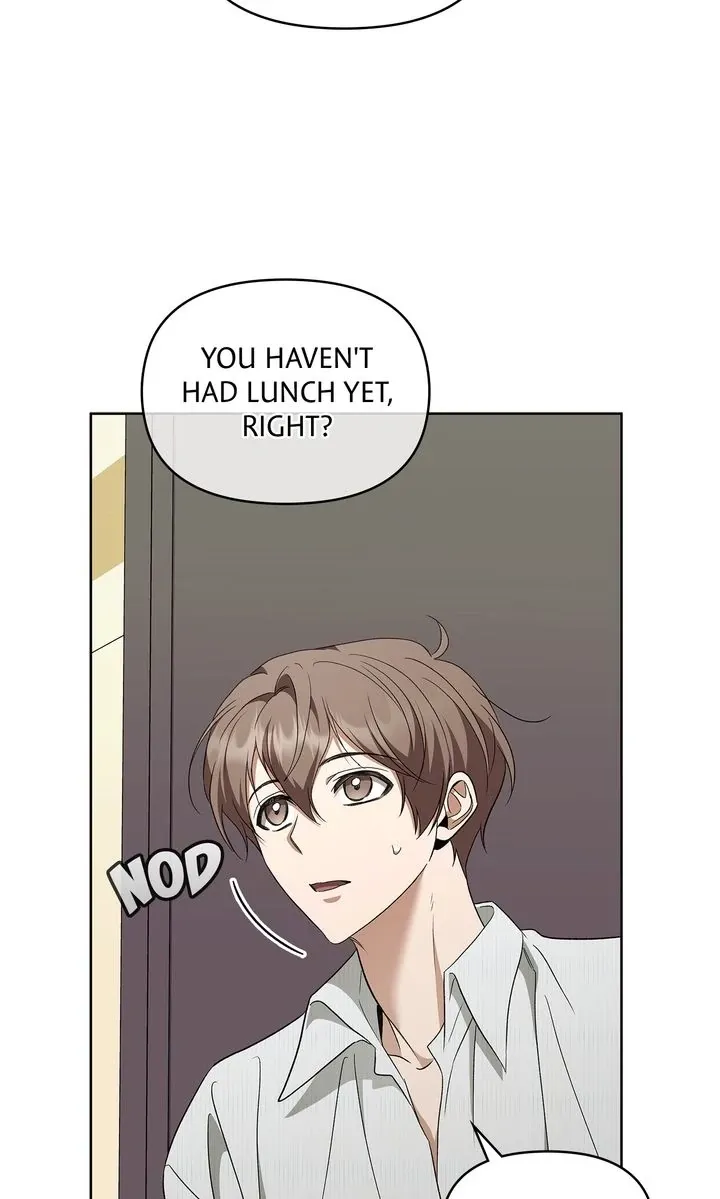 Read Creating Hidden Endings chapter 32 image 34 on Lezhin