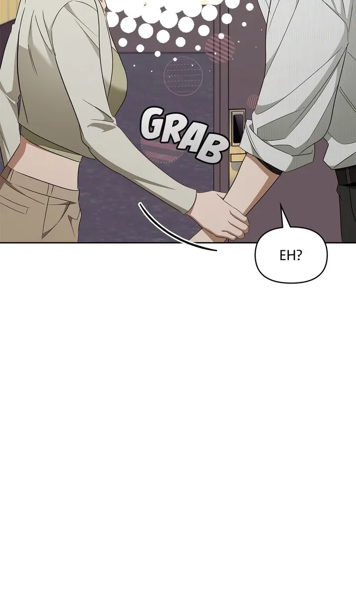 Read Creating Hidden Endings chapter 32 image 36 on Lezhin