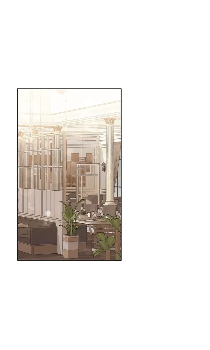 Read Creating Hidden Endings chapter 32 image 38 on Lezhin