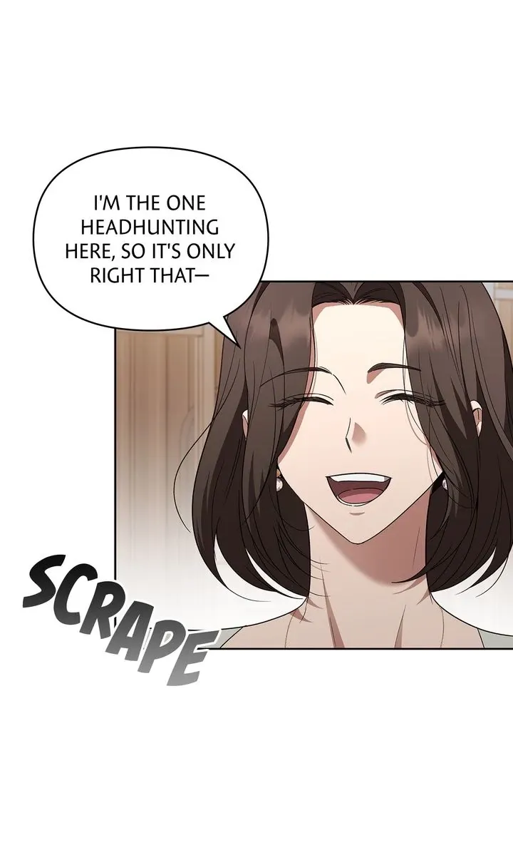 Read Creating Hidden Endings chapter 32 image 41 on Lezhin