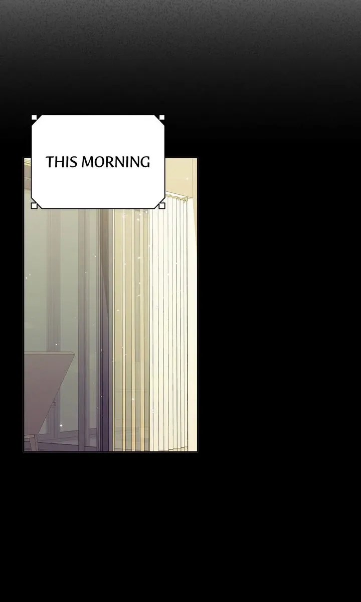 Read Creating Hidden Endings chapter 32 image 5 on Lezhin