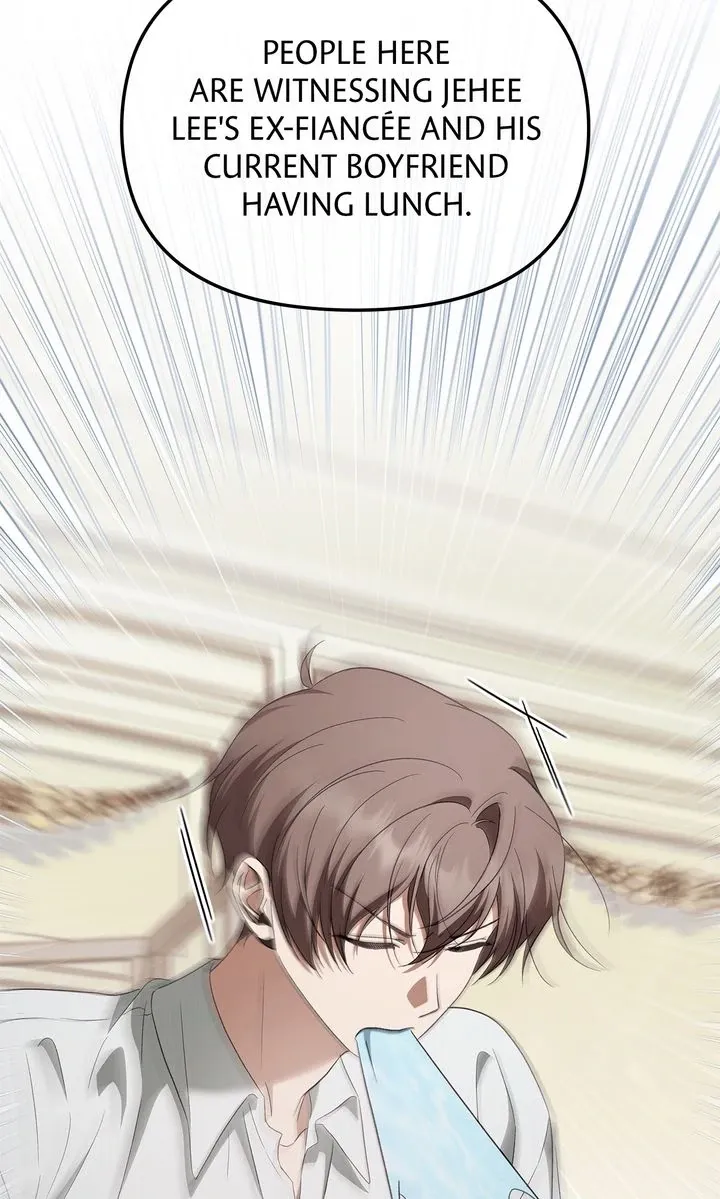 Read Creating Hidden Endings chapter 32 image 50 on Lezhin