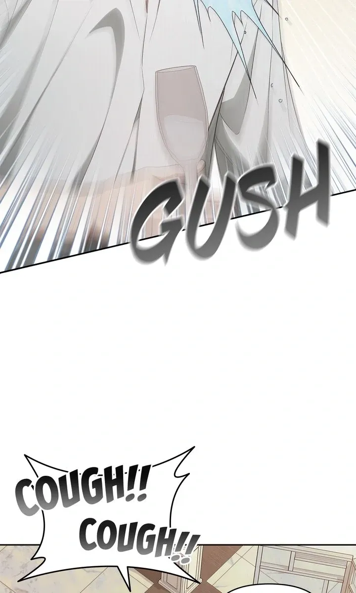 Read Creating Hidden Endings chapter 32 image 51 on Lezhin