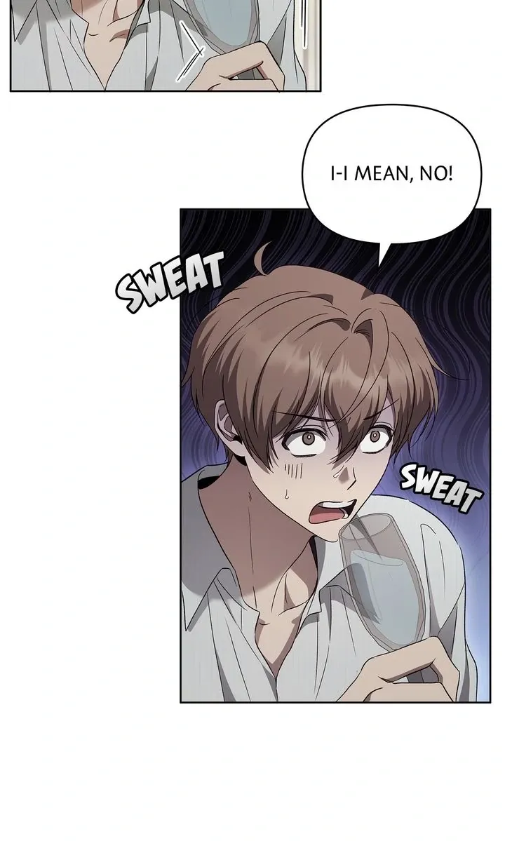 Read Creating Hidden Endings chapter 32 image 59 on Lezhin