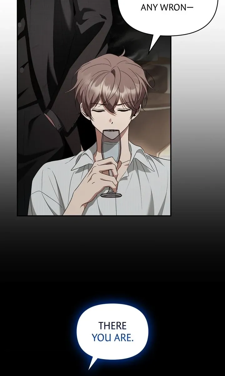 Read Creating Hidden Endings chapter 32 image 61 on Lezhin