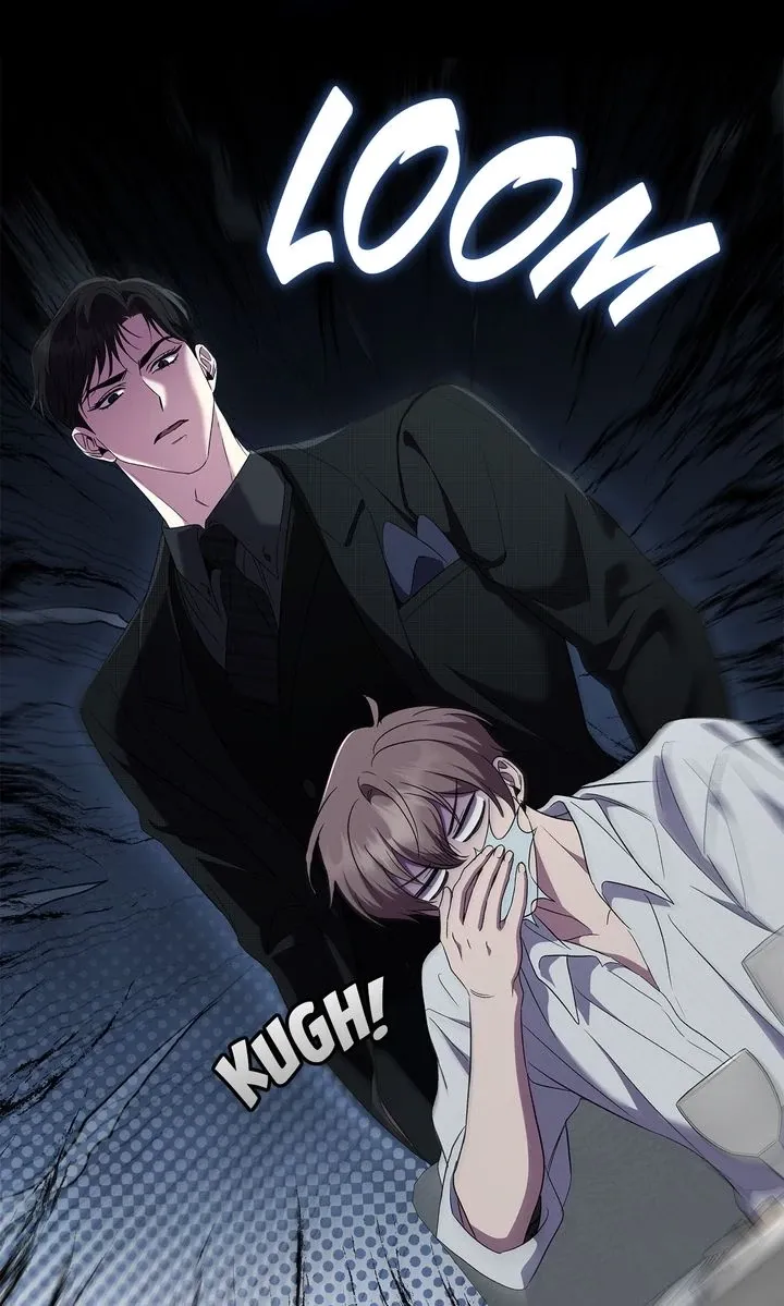 Read Creating Hidden Endings chapter 32 image 62 on Lezhin