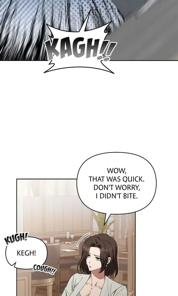 Read Creating Hidden Endings chapter 32 image 63 on Lezhin
