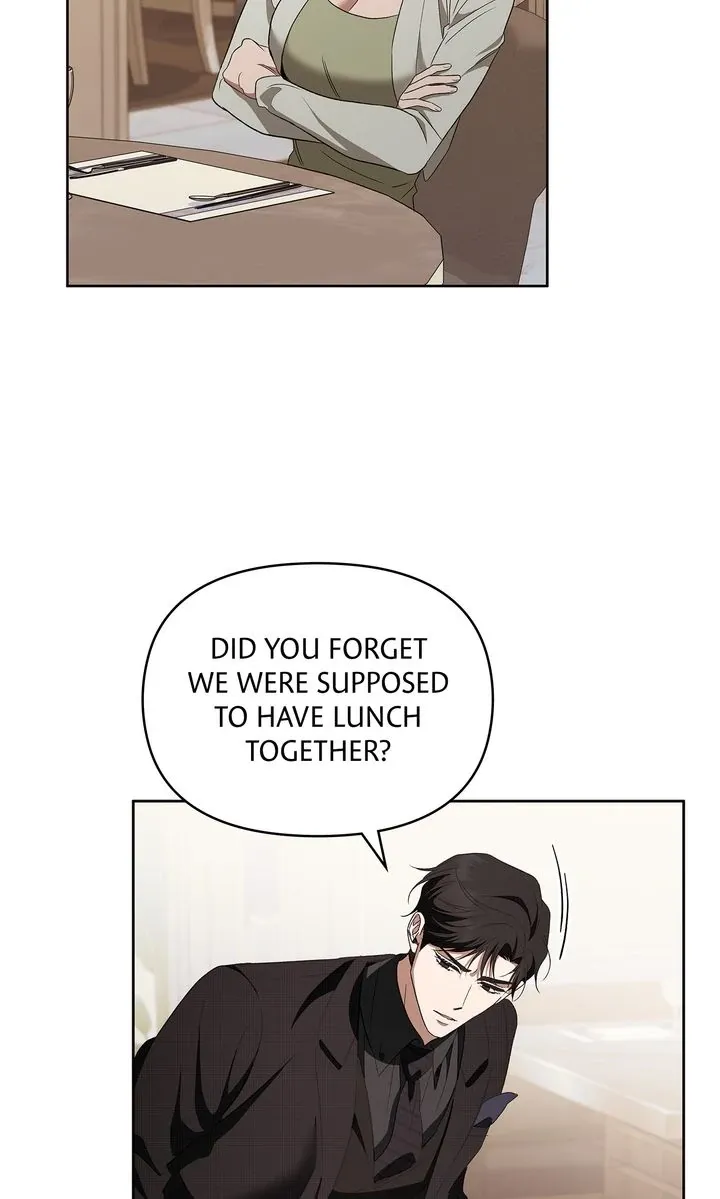 Read Creating Hidden Endings chapter 32 image 64 on Lezhin