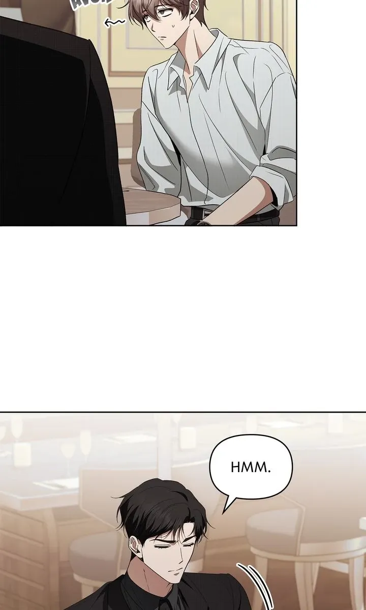 Read Creating Hidden Endings chapter 32 image 66 on Lezhin