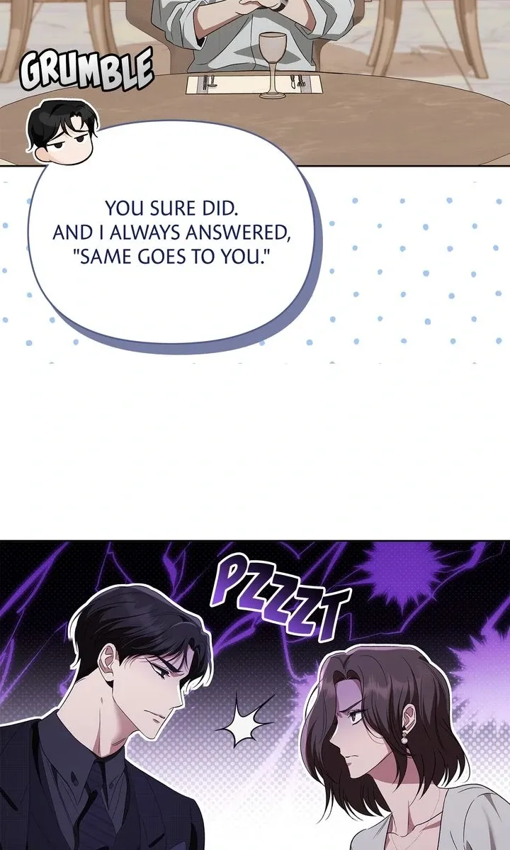 Read Creating Hidden Endings chapter 32 image 69 on Lezhin