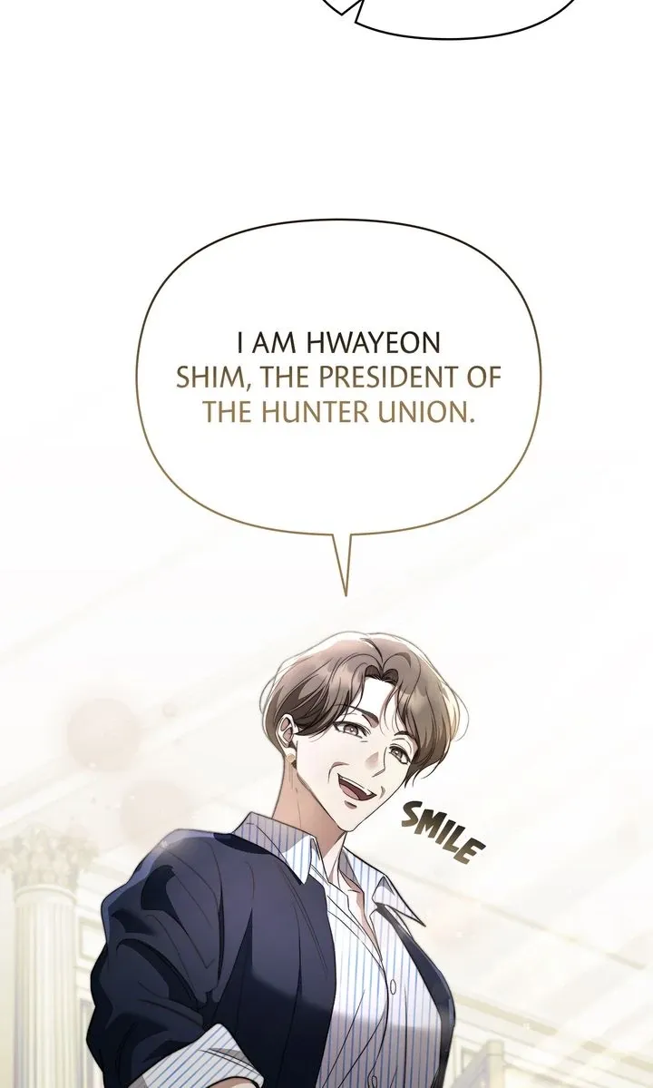 Read Creating Hidden Endings chapter 32 image 74 on Lezhin