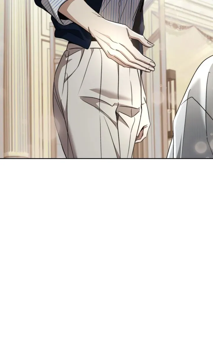Read Creating Hidden Endings chapter 32 image 75 on Lezhin