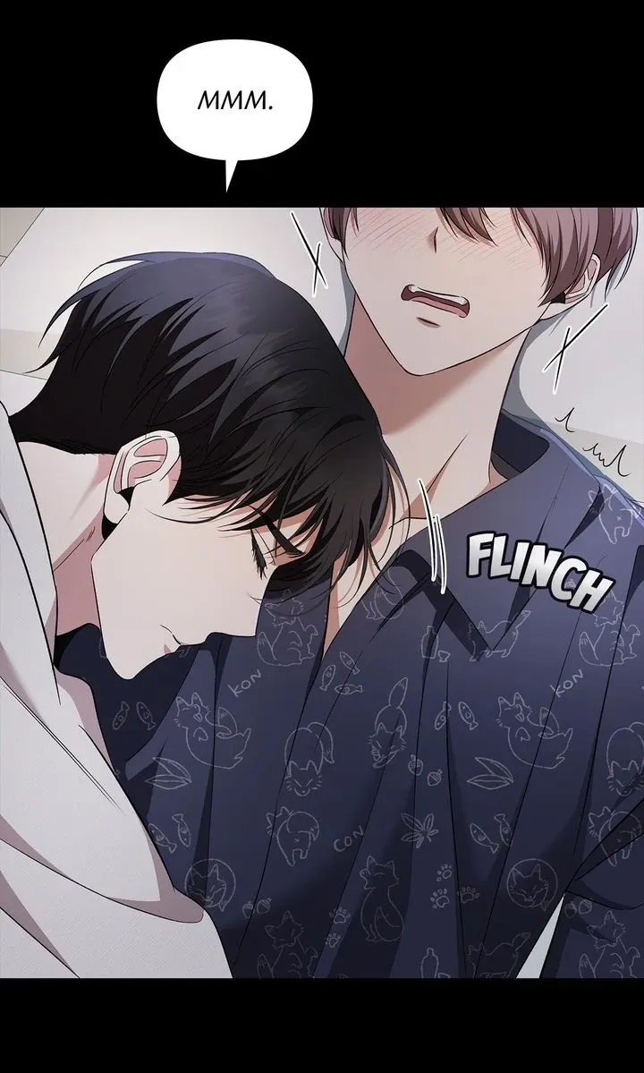 Read Creating Hidden Endings chapter 32 image 9 on Lezhin