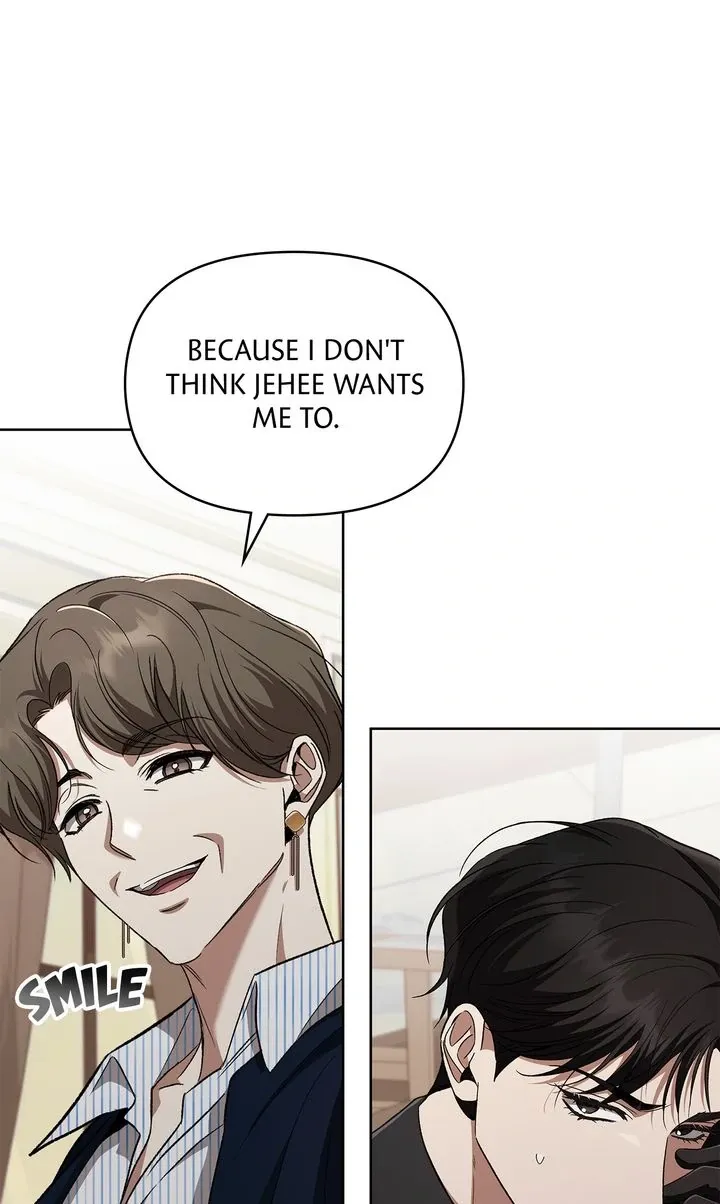 Read Creating Hidden Endings chapter 33 image 11 on Lezhin