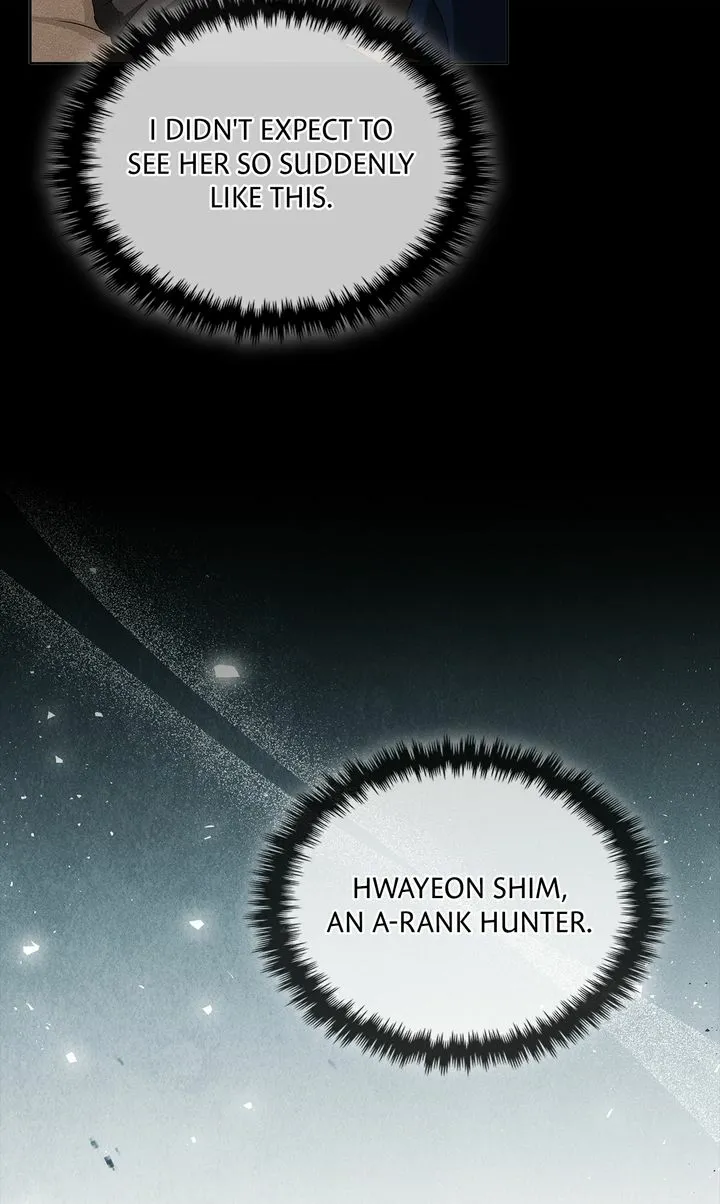 Read Creating Hidden Endings chapter 33 image 16 on Lezhin