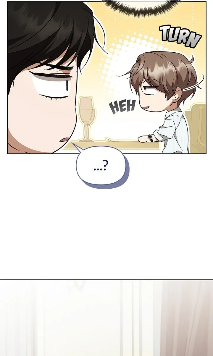 Read Creating Hidden Endings chapter 33 image 24 on Lezhin