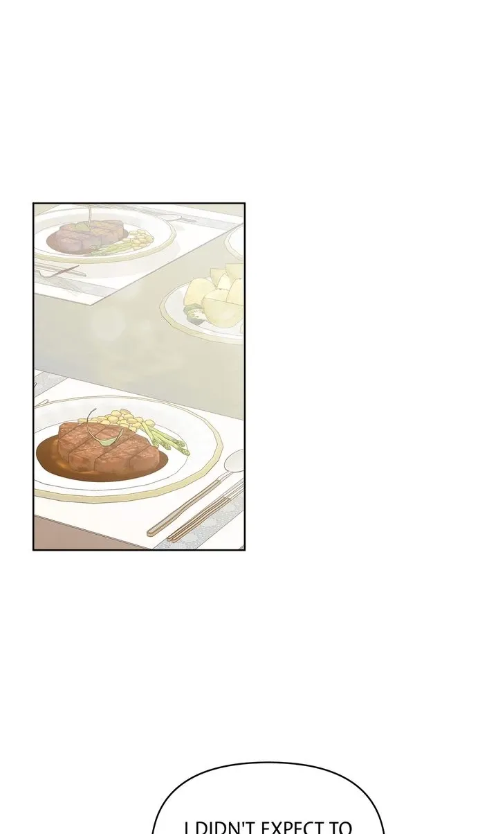 Read Creating Hidden Endings chapter 33 image 27 on Lezhin