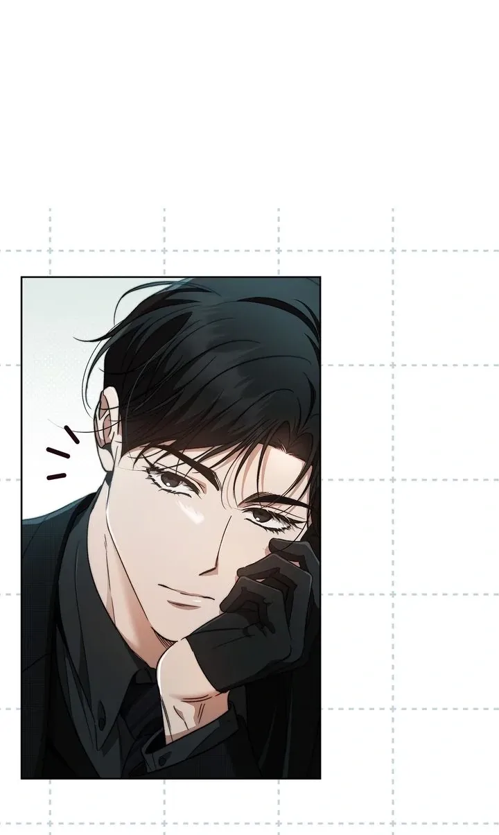 Read Creating Hidden Endings chapter 33 image 4 on Lezhin