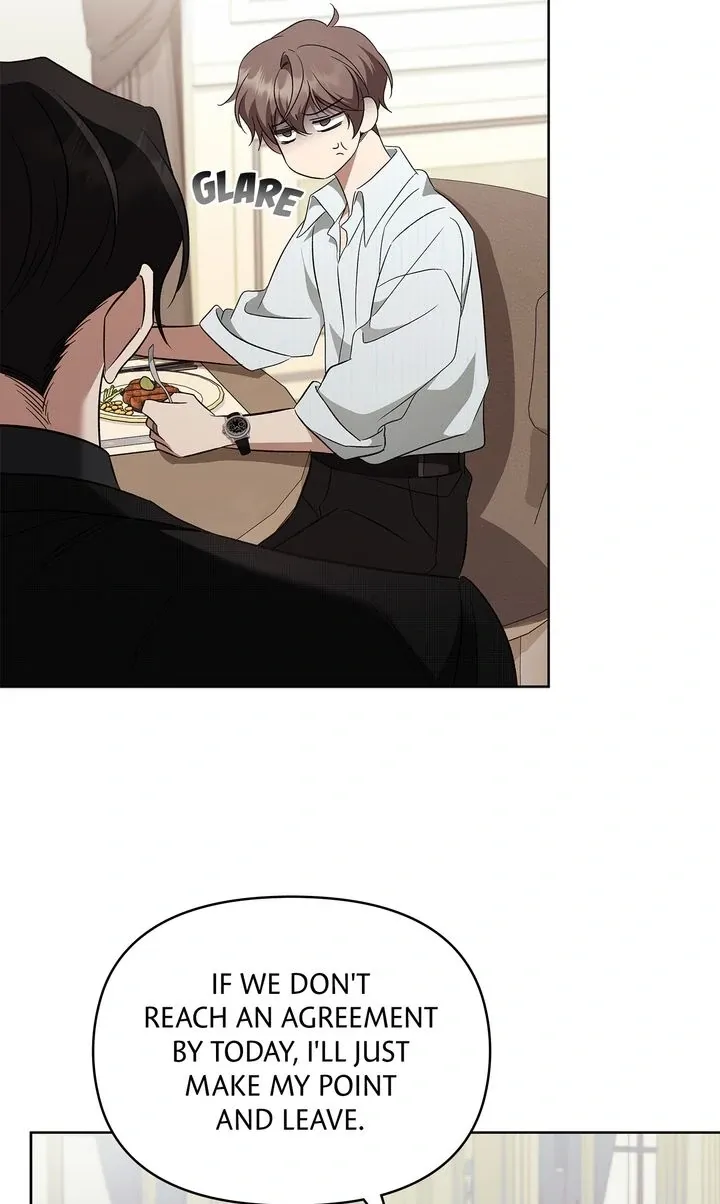 Read Creating Hidden Endings chapter 33 image 41 on Lezhin