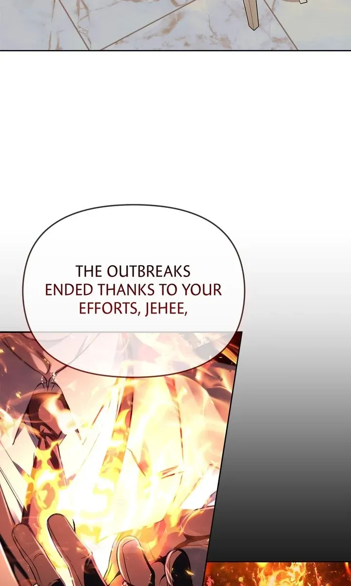 Read Creating Hidden Endings chapter 33 image 45 on Lezhin