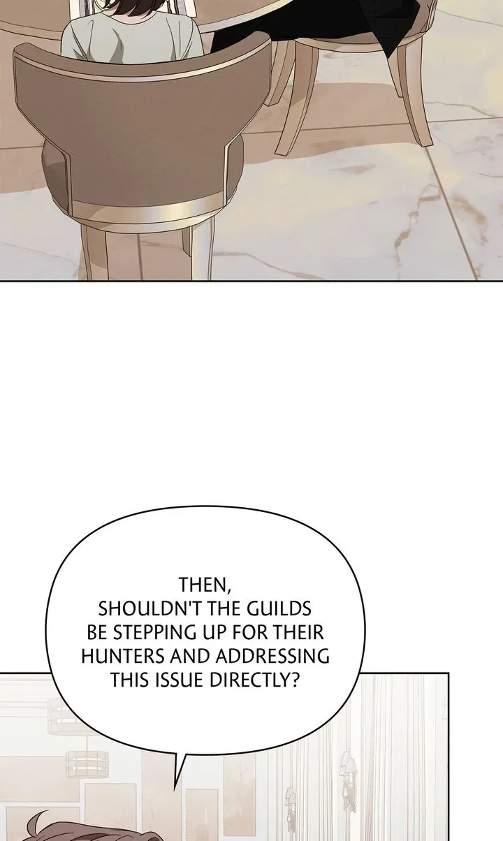 Read Creating Hidden Endings chapter 33 image 51 on Lezhin
