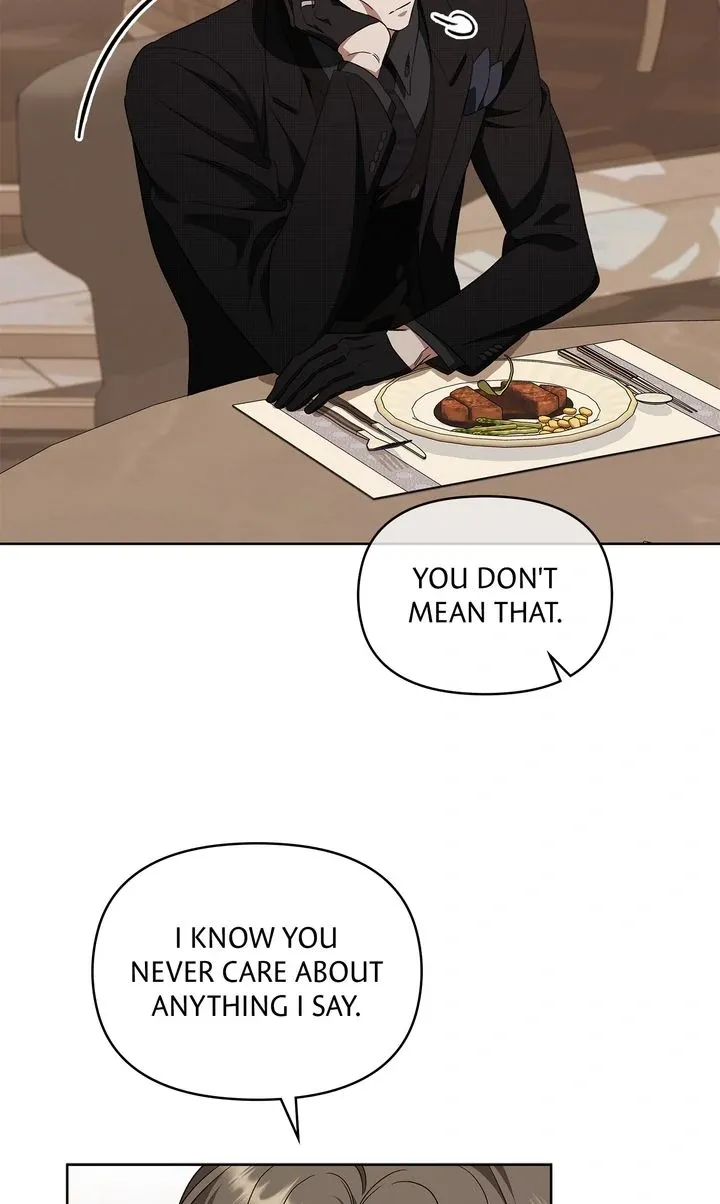 Read Creating Hidden Endings chapter 33 image 58 on Lezhin