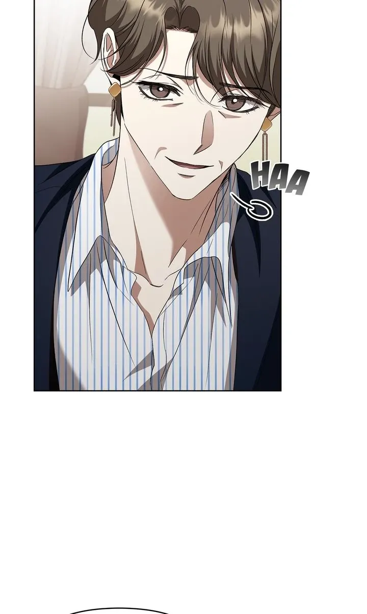 Read Creating Hidden Endings chapter 33 image 59 on Lezhin