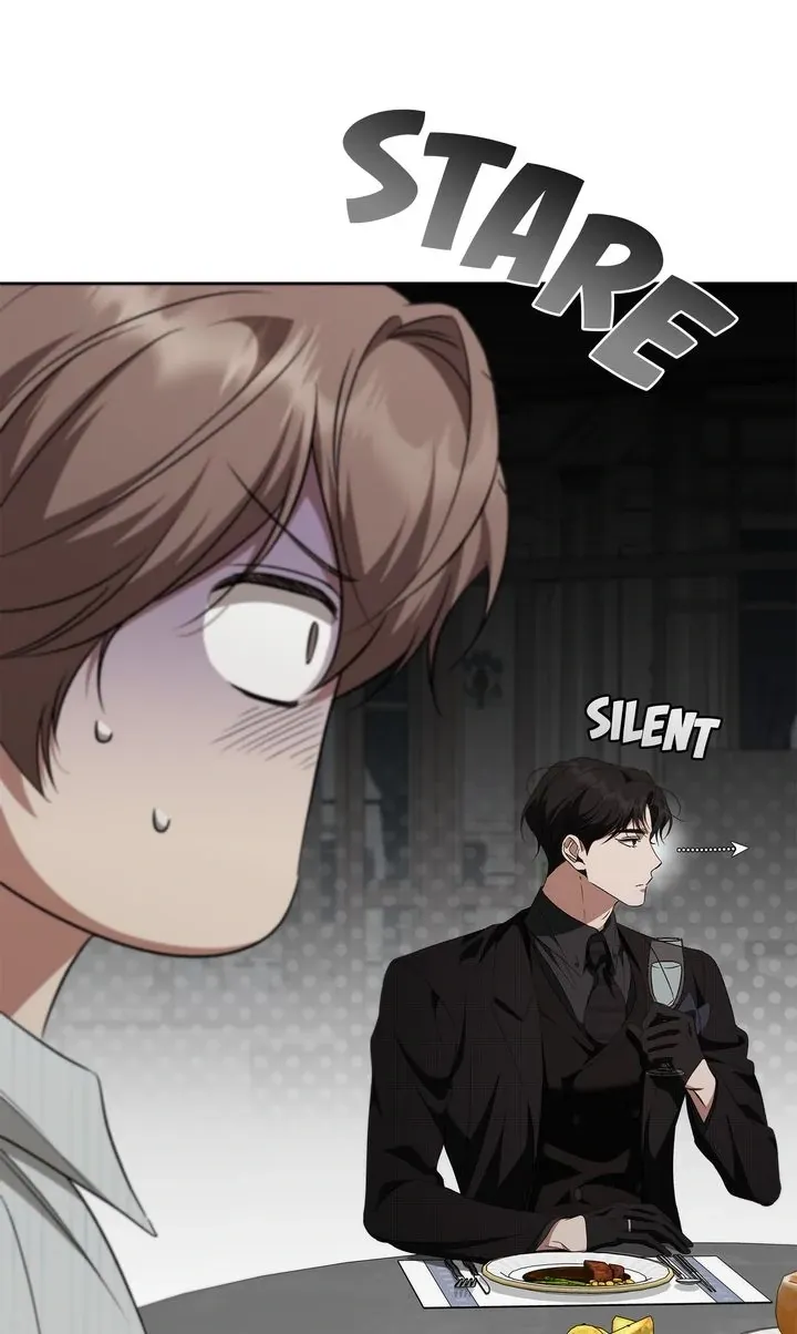 Read Creating Hidden Endings chapter 33 image 61 on Lezhin