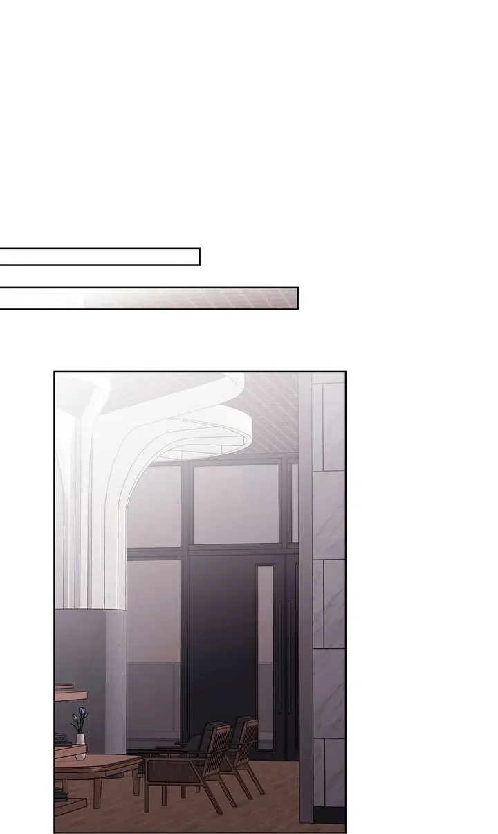 Read Creating Hidden Endings chapter 33 image 64 on Lezhin