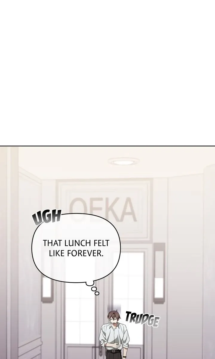 Read Creating Hidden Endings chapter 33 image 65 on Lezhin