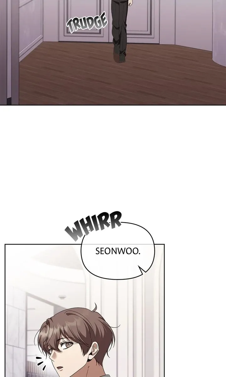 Read Creating Hidden Endings chapter 33 image 66 on Lezhin