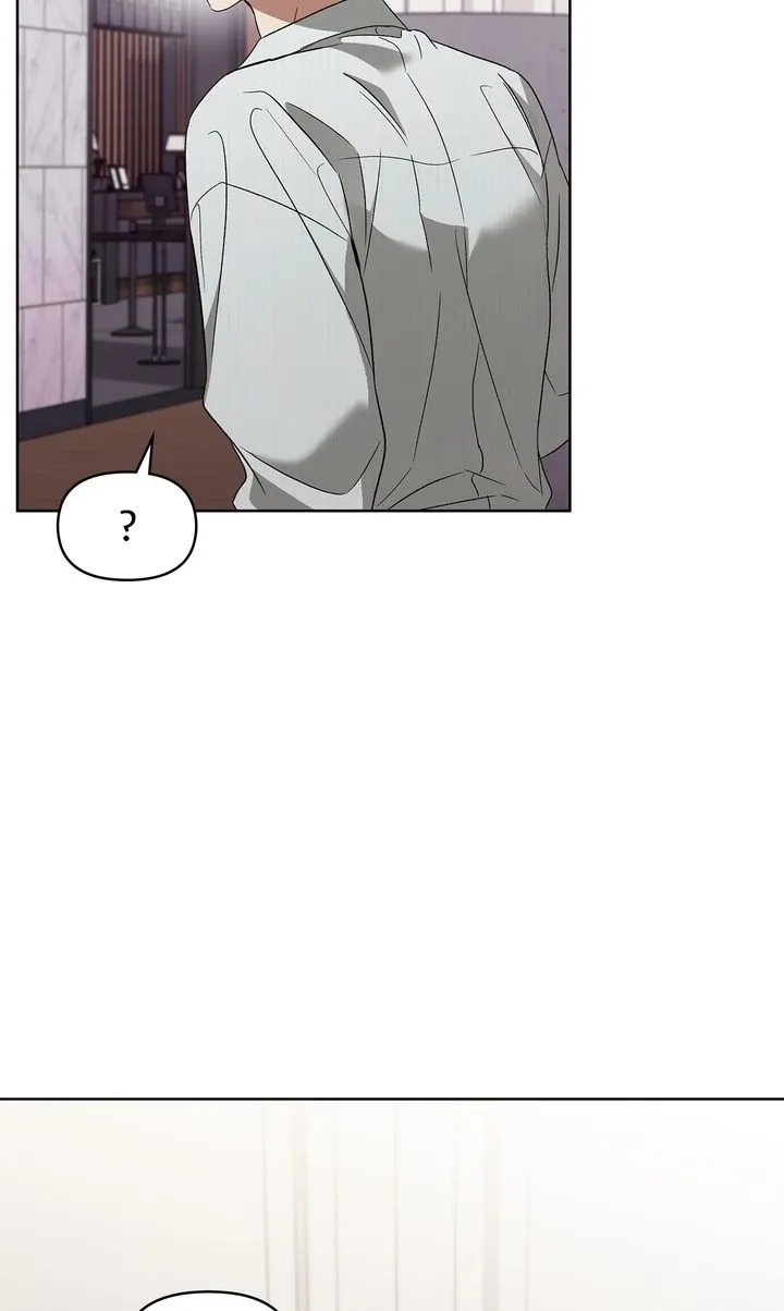 Read Creating Hidden Endings chapter 33 image 67 on Lezhin
