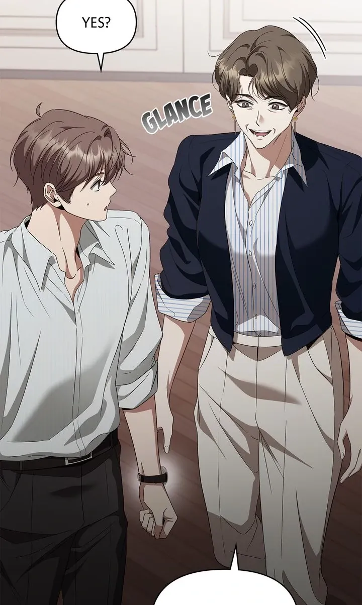 Read Creating Hidden Endings chapter 33 image 68 on Lezhin