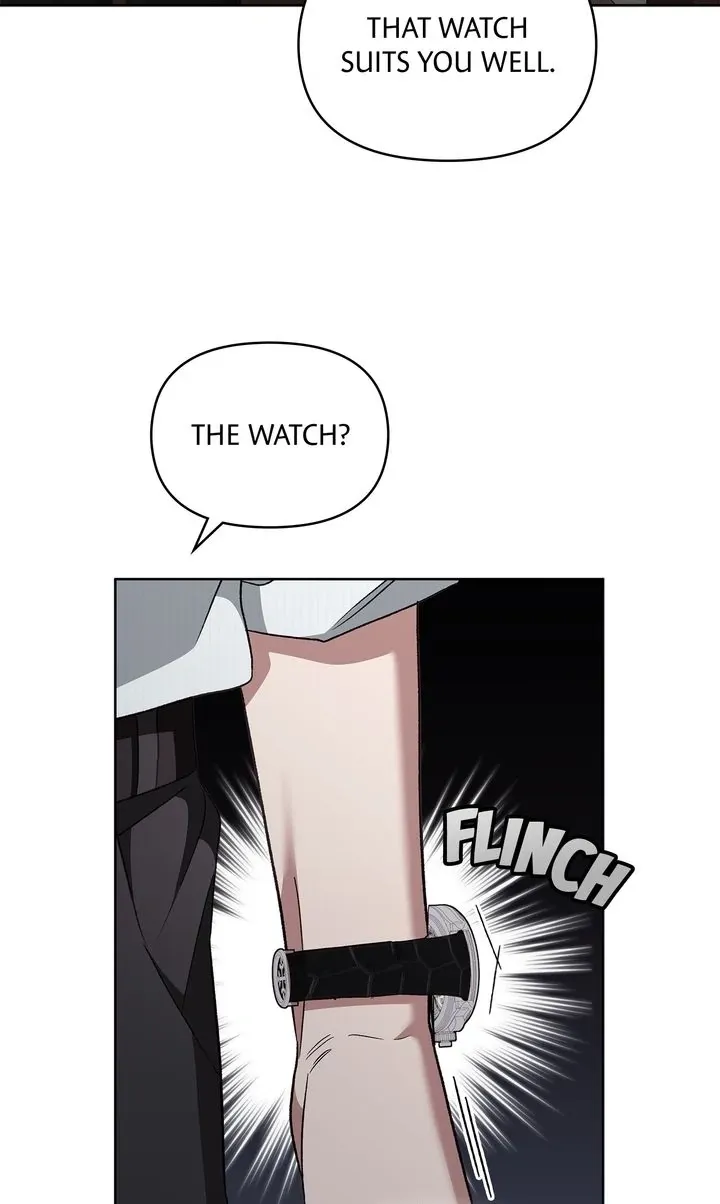Read Creating Hidden Endings chapter 33 image 69 on Lezhin