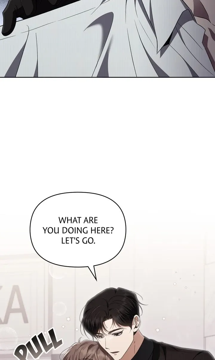 Read Creating Hidden Endings chapter 33 image 73 on Lezhin