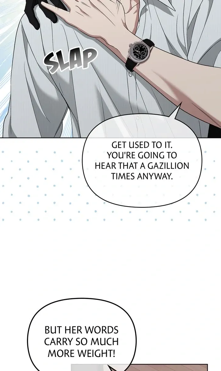 Read Creating Hidden Endings chapter 33 image 77 on Lezhin