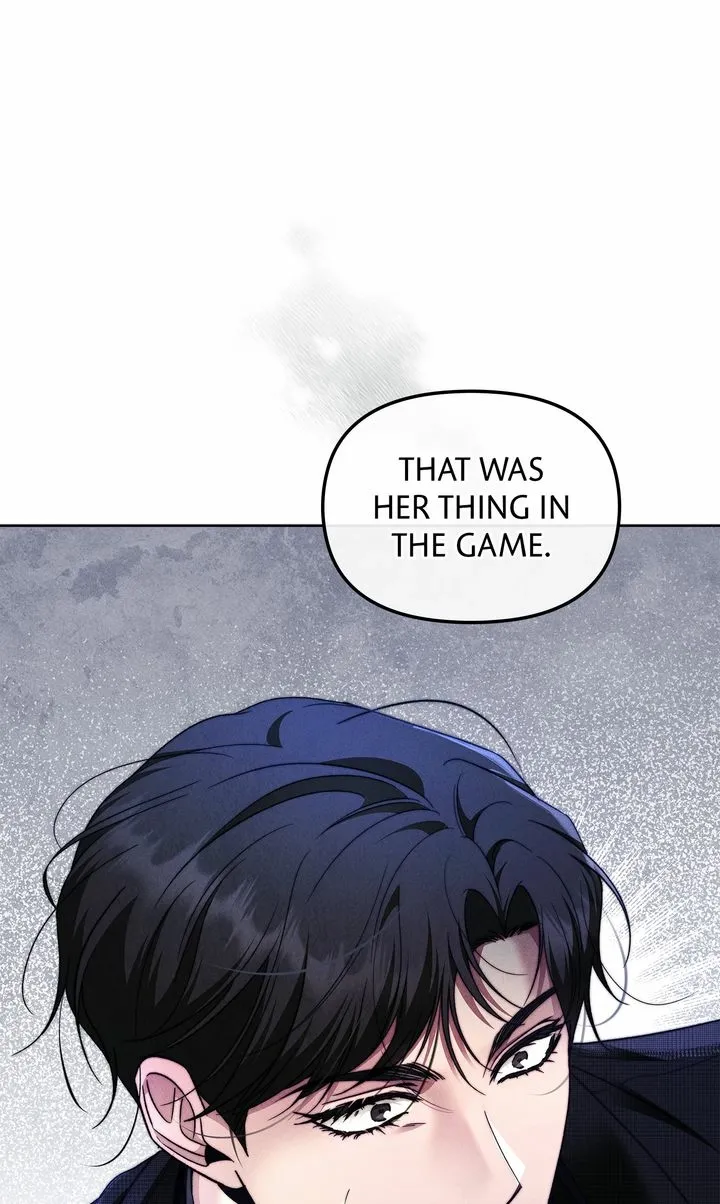 Read Creating Hidden Endings chapter 33 image 82 on Lezhin
