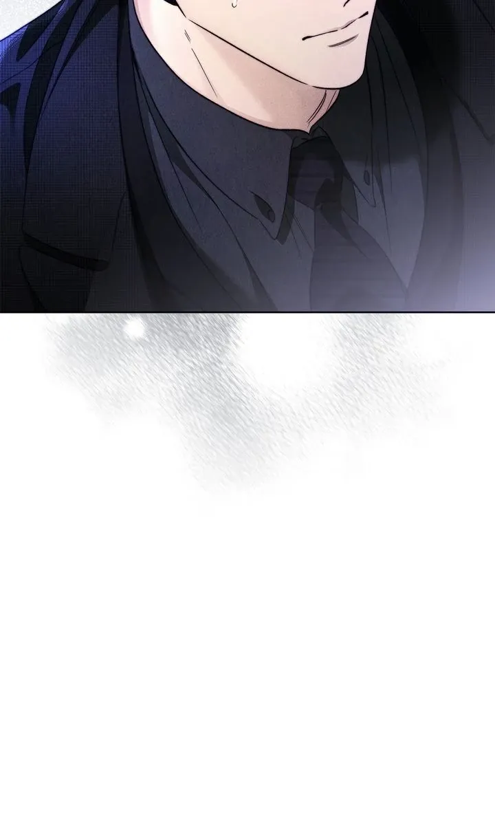 Read Creating Hidden Endings chapter 33 image 83 on Lezhin
